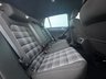USED 2014 64 VOLKSWAGEN GOLF 2.0 TDI BlueMotion Tech GTD Hatchback 5dr Diesel Manual Euro 6 (s/s) (184 ps) JUST ARRIVED PLEASE CALL.