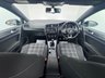 USED 2014 64 VOLKSWAGEN GOLF 2.0 TDI BlueMotion Tech GTD Hatchback 5dr Diesel Manual Euro 6 (s/s) (184 ps) JUST ARRIVED PLEASE CALL.