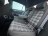 USED 2014 64 VOLKSWAGEN GOLF 2.0 TDI BlueMotion Tech GTD Hatchback 5dr Diesel Manual Euro 6 (s/s) (184 ps) JUST ARRIVED PLEASE CALL.