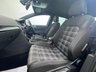 USED 2014 64 VOLKSWAGEN GOLF 2.0 TDI BlueMotion Tech GTD Hatchback 5dr Diesel Manual Euro 6 (s/s) (184 ps) JUST ARRIVED PLEASE CALL.