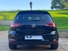 USED 2014 64 VOLKSWAGEN GOLF 2.0 TDI BlueMotion Tech GTD Hatchback 5dr Diesel Manual Euro 6 (s/s) (184 ps) JUST ARRIVED PLEASE CALL.