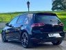 USED 2014 64 VOLKSWAGEN GOLF 2.0 TDI BlueMotion Tech GTD Hatchback 5dr Diesel Manual Euro 6 (s/s) (184 ps) JUST ARRIVED PLEASE CALL.