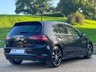 USED 2014 64 VOLKSWAGEN GOLF 2.0 TDI BlueMotion Tech GTD Hatchback 5dr Diesel Manual Euro 6 (s/s) (184 ps) JUST ARRIVED PLEASE CALL.