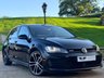 USED 2014 64 VOLKSWAGEN GOLF 2.0 TDI BlueMotion Tech GTD Hatchback 5dr Diesel Manual Euro 6 (s/s) (184 ps) JUST ARRIVED PLEASE CALL.