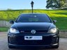 USED 2014 64 VOLKSWAGEN GOLF 2.0 TDI BlueMotion Tech GTD Hatchback 5dr Diesel Manual Euro 6 (s/s) (184 ps) JUST ARRIVED PLEASE CALL.