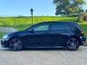 USED 2014 64 VOLKSWAGEN GOLF 2.0 TDI BlueMotion Tech GTD Hatchback 5dr Diesel Manual Euro 6 (s/s) (184 ps) JUST ARRIVED PLEASE CALL.