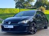 USED 2014 64 VOLKSWAGEN GOLF 2.0 TDI BlueMotion Tech GTD Hatchback 5dr Diesel Manual Euro 6 (s/s) (184 ps) JUST ARRIVED PLEASE CALL.