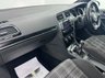 USED 2014 64 VOLKSWAGEN GOLF 2.0 TDI BlueMotion Tech GTD Hatchback 5dr Diesel Manual Euro 6 (s/s) (184 ps) JUST ARRIVED PLEASE CALL.