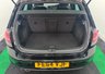 USED 2014 64 VOLKSWAGEN GOLF 2.0 TDI BlueMotion Tech GTD Hatchback 5dr Diesel Manual Euro 6 (s/s) (184 ps) JUST ARRIVED PLEASE CALL.