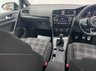 USED 2014 64 VOLKSWAGEN GOLF 2.0 TDI BlueMotion Tech GTD Hatchback 5dr Diesel Manual Euro 6 (s/s) (184 ps) JUST ARRIVED PLEASE CALL.