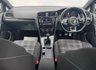 USED 2014 64 VOLKSWAGEN GOLF 2.0 TDI BlueMotion Tech GTD Hatchback 5dr Diesel Manual Euro 6 (s/s) (184 ps) JUST ARRIVED PLEASE CALL.