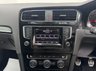 USED 2014 64 VOLKSWAGEN GOLF 2.0 TDI BlueMotion Tech GTD Hatchback 5dr Diesel Manual Euro 6 (s/s) (184 ps) JUST ARRIVED PLEASE CALL.