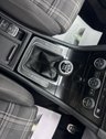 USED 2014 64 VOLKSWAGEN GOLF 2.0 TDI BlueMotion Tech GTD Hatchback 5dr Diesel Manual Euro 6 (s/s) (184 ps) JUST ARRIVED PLEASE CALL.