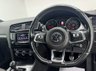 USED 2014 64 VOLKSWAGEN GOLF 2.0 TDI BlueMotion Tech GTD Hatchback 5dr Diesel Manual Euro 6 (s/s) (184 ps) JUST ARRIVED PLEASE CALL.