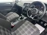 USED 2014 64 VOLKSWAGEN GOLF 2.0 TDI BlueMotion Tech GTD Hatchback 5dr Diesel Manual Euro 6 (s/s) (184 ps) JUST ARRIVED PLEASE CALL.