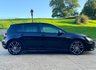 USED 2014 64 VOLKSWAGEN GOLF 2.0 TDI BlueMotion Tech GTD Hatchback 5dr Diesel Manual Euro 6 (s/s) (184 ps) JUST ARRIVED PLEASE CALL.
