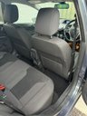 USED 2013 63 FORD FIESTA 1.0T EcoBoost Titanium Hatchback 5dr Petrol Manual Euro 5 (s/s) (125 ps) 