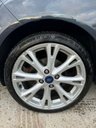 USED 2013 63 FORD FIESTA 1.0T EcoBoost Titanium Hatchback 5dr Petrol Manual Euro 5 (s/s) (125 ps) 