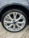 USED 2013 63 FORD FIESTA 1.0T EcoBoost Titanium Hatchback 5dr Petrol Manual Euro 5 (s/s) (125 ps) 