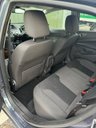 USED 2013 63 FORD FIESTA 1.0T EcoBoost Titanium Hatchback 5dr Petrol Manual Euro 5 (s/s) (125 ps) 