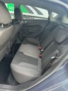 USED 2013 63 FORD FIESTA 1.0T EcoBoost Titanium Hatchback 5dr Petrol Manual Euro 5 (s/s) (125 ps) 