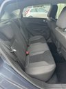 USED 2013 63 FORD FIESTA 1.0T EcoBoost Titanium Hatchback 5dr Petrol Manual Euro 5 (s/s) (125 ps) 