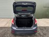 USED 2013 63 FORD FIESTA 1.0T EcoBoost Titanium Hatchback 5dr Petrol Manual Euro 5 (s/s) (125 ps) 