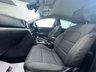 USED 2017 17 KIA SPORTAGE 1.7 CRDi 2 SUV 5dr Diesel DCT Euro 6 (s/s) (139 bhp) 1 FORMER KEEPER-SERVICED ON SALE.