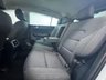 USED 2017 17 KIA SPORTAGE 1.7 CRDi 2 SUV 5dr Diesel DCT Euro 6 (s/s) (139 bhp) 1 FORMER KEEPER-SERVICED ON SALE.