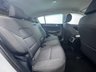 USED 2017 17 KIA SPORTAGE 1.7 CRDi 2 SUV 5dr Diesel DCT Euro 6 (s/s) (139 bhp) 1 FORMER KEEPER-SERVICED ON SALE.