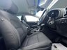 USED 2017 17 KIA SPORTAGE 1.7 CRDi 2 SUV 5dr Diesel DCT Euro 6 (s/s) (139 bhp) 1 FORMER KEEPER-SERVICED ON SALE.