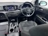 USED 2017 17 KIA SPORTAGE 1.7 CRDi 2 SUV 5dr Diesel DCT Euro 6 (s/s) (139 bhp) 1 FORMER KEEPER-SERVICED ON SALE.