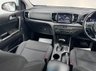 USED 2017 17 KIA SPORTAGE 1.7 CRDi 2 SUV 5dr Diesel DCT Euro 6 (s/s) (139 bhp) 1 FORMER KEEPER-SERVICED ON SALE.