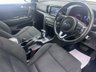 USED 2017 17 KIA SPORTAGE 1.7 CRDi 2 SUV 5dr Diesel DCT Euro 6 (s/s) (139 bhp) 1 FORMER KEEPER-SERVICED ON SALE.