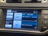 USED 2014 64 LAND ROVER RANGE ROVER EVOQUE 2.2 SD4 Pure SUV 5dr Diesel Manual 4WD Euro 5 (s/s) (190 ps) LOW MILEAGE
