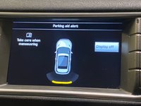 USED 2014 64 LAND ROVER RANGE ROVER EVOQUE 2.2 SD4 Pure SUV 5dr Diesel Manual 4WD Euro 5 (s/s) (190 ps) LOW MILEAGE