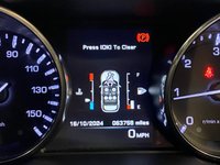 USED 2014 64 LAND ROVER RANGE ROVER EVOQUE 2.2 SD4 Pure SUV 5dr Diesel Manual 4WD Euro 5 (s/s) (190 ps) LOW MILEAGE