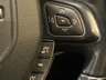 USED 2014 64 LAND ROVER RANGE ROVER EVOQUE 2.2 SD4 Pure SUV 5dr Diesel Manual 4WD Euro 5 (s/s) (190 ps) LOW MILEAGE