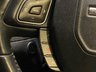 USED 2014 64 LAND ROVER RANGE ROVER EVOQUE 2.2 SD4 Pure SUV 5dr Diesel Manual 4WD Euro 5 (s/s) (190 ps) LOW MILEAGE