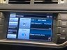 USED 2014 64 LAND ROVER RANGE ROVER EVOQUE 2.2 SD4 Pure SUV 5dr Diesel Manual 4WD Euro 5 (s/s) (190 ps) LOW MILEAGE