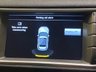 USED 2014 64 LAND ROVER RANGE ROVER EVOQUE 2.2 SD4 Pure SUV 5dr Diesel Manual 4WD Euro 5 (s/s) (190 ps) LOW MILEAGE