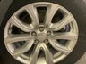 USED 2014 64 LAND ROVER RANGE ROVER EVOQUE 2.2 SD4 Pure SUV 5dr Diesel Manual 4WD Euro 5 (s/s) (190 ps) LOW MILEAGE