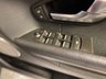 USED 2014 64 LAND ROVER RANGE ROVER EVOQUE 2.2 SD4 Pure SUV 5dr Diesel Manual 4WD Euro 5 (s/s) (190 ps) LOW MILEAGE