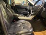 USED 2014 64 LAND ROVER RANGE ROVER EVOQUE 2.2 SD4 Pure SUV 5dr Diesel Manual 4WD Euro 5 (s/s) (190 ps) LOW MILEAGE
