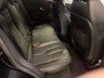 USED 2014 64 LAND ROVER RANGE ROVER EVOQUE 2.2 SD4 Pure SUV 5dr Diesel Manual 4WD Euro 5 (s/s) (190 ps) LOW MILEAGE