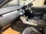 USED 2014 64 LAND ROVER RANGE ROVER EVOQUE 2.2 SD4 Pure SUV 5dr Diesel Manual 4WD Euro 5 (s/s) (190 ps) LOW MILEAGE