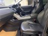 USED 2014 64 LAND ROVER RANGE ROVER EVOQUE 2.2 SD4 Pure SUV 5dr Diesel Manual 4WD Euro 5 (s/s) (190 ps) LOW MILEAGE