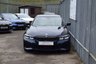 USED 2020 20 BMW 3 SERIES 3.0 M340i Saloon 4dr Petrol Auto xDrive Euro 6 (s/s) (374 ps) SUNROOF - HEAD UP - 360 CAMERA - MEMORY SEATS - HARMAN KARDON