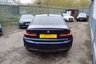 USED 2020 20 BMW 3 SERIES 3.0 M340i Saloon 4dr Petrol Auto xDrive Euro 6 (s/s) (374 ps) SUNROOF - HEAD UP - 360 CAMERA - MEMORY SEATS - HARMAN KARDON