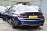 USED 2020 20 BMW 3 SERIES 3.0 M340i Saloon 4dr Petrol Auto xDrive Euro 6 (s/s) (374 ps) SUNROOF - HEAD UP - 360 CAMERA - MEMORY SEATS - HARMAN KARDON